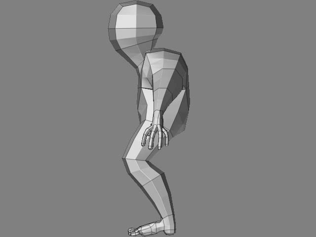 Humanoid5.jpg
