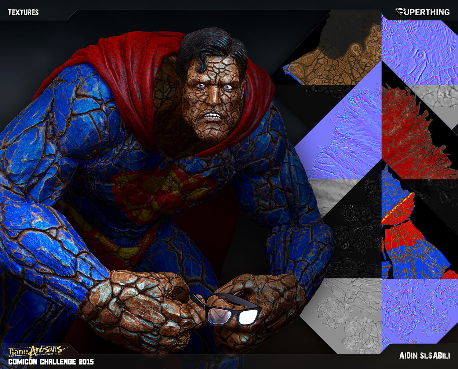 04Texture.jpg