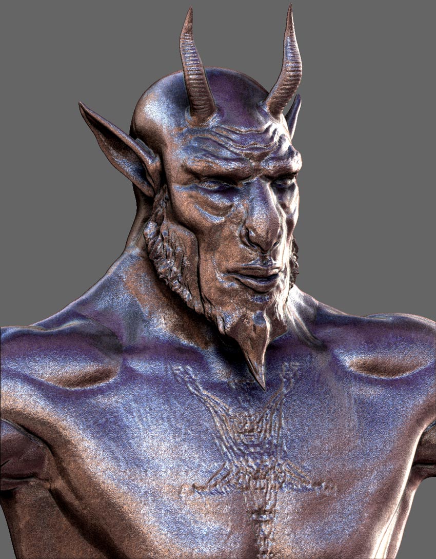 goatguy_09.jpg