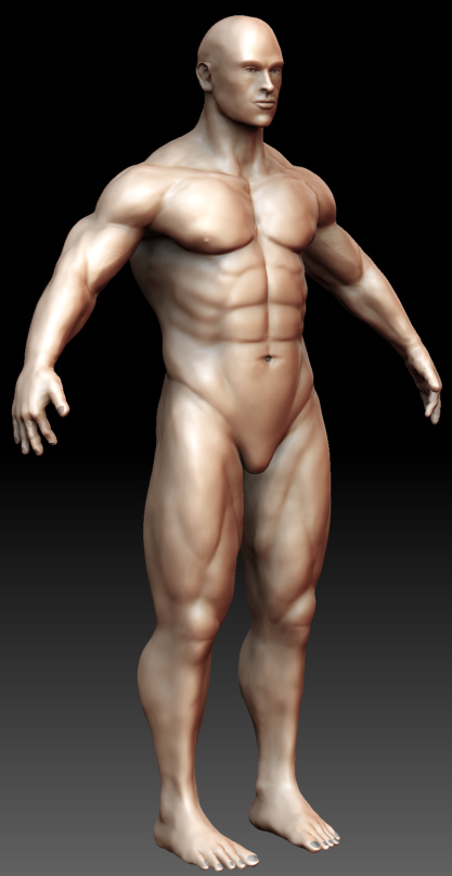 4.jpg