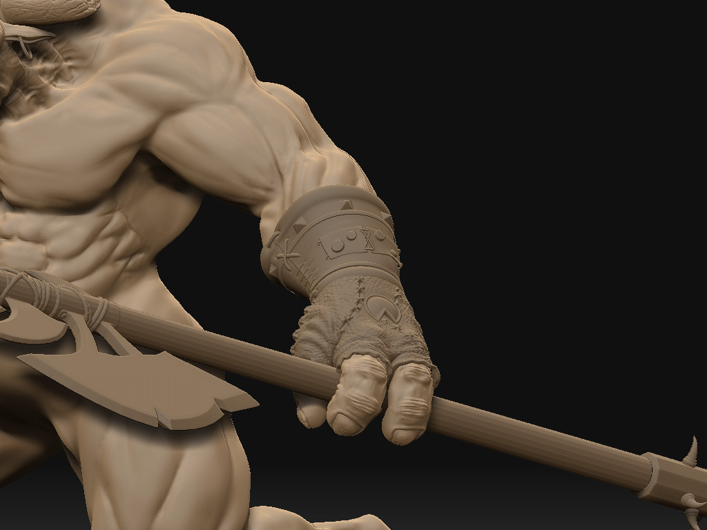 arm2.jpg