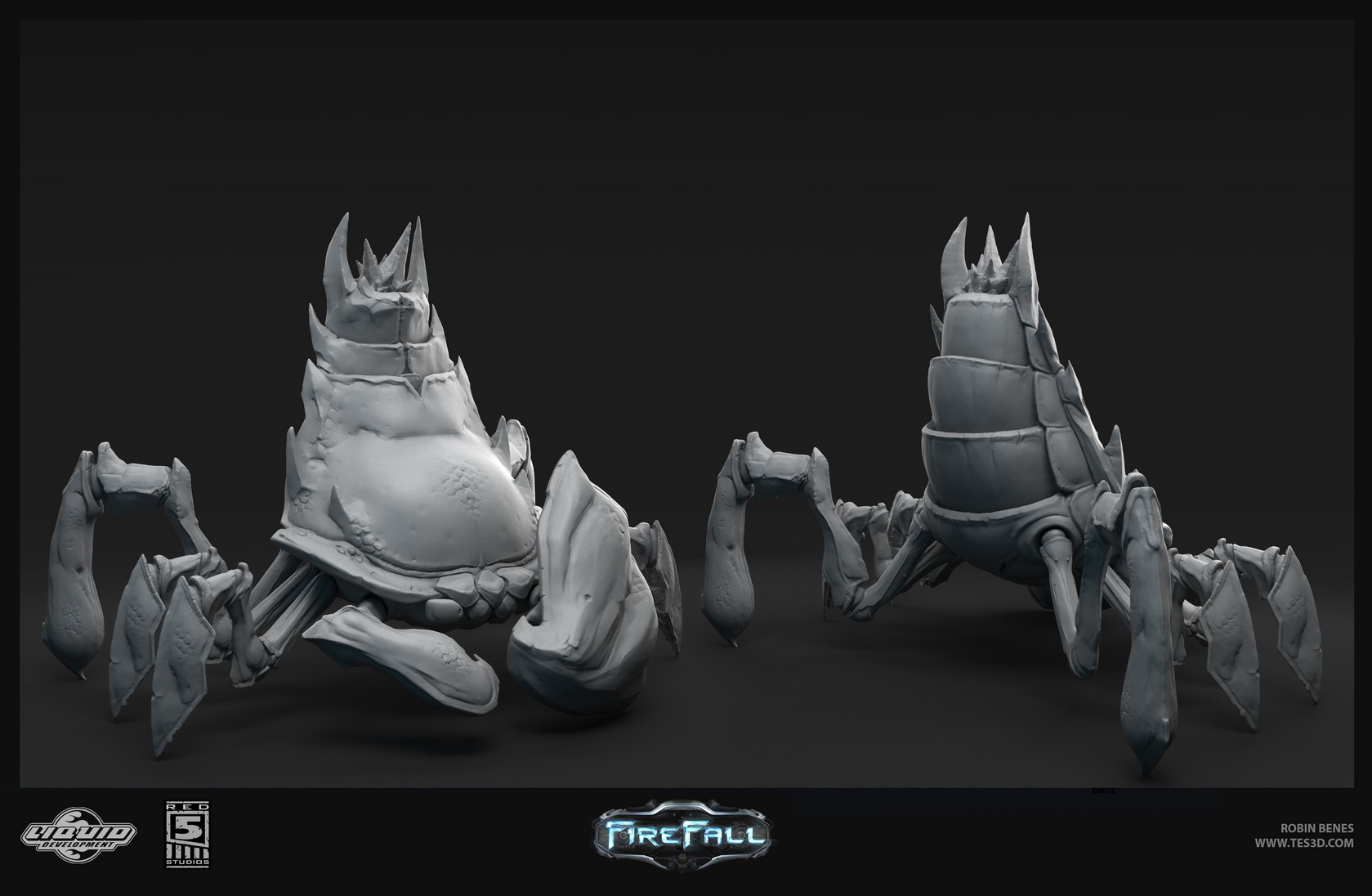 FIREFALL_CREATURE_02c_resize.jpg
