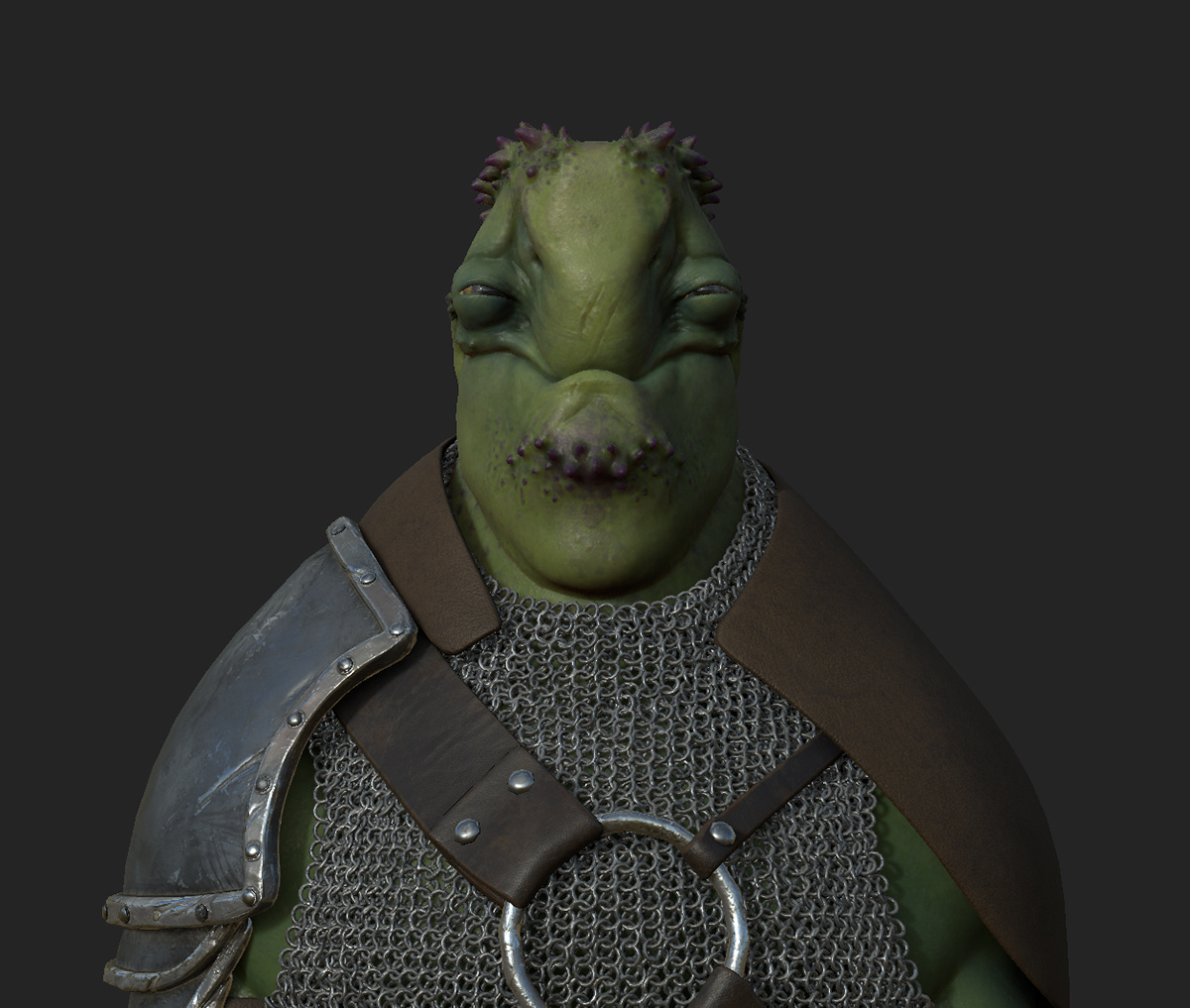 Textures_and_Materials_SP