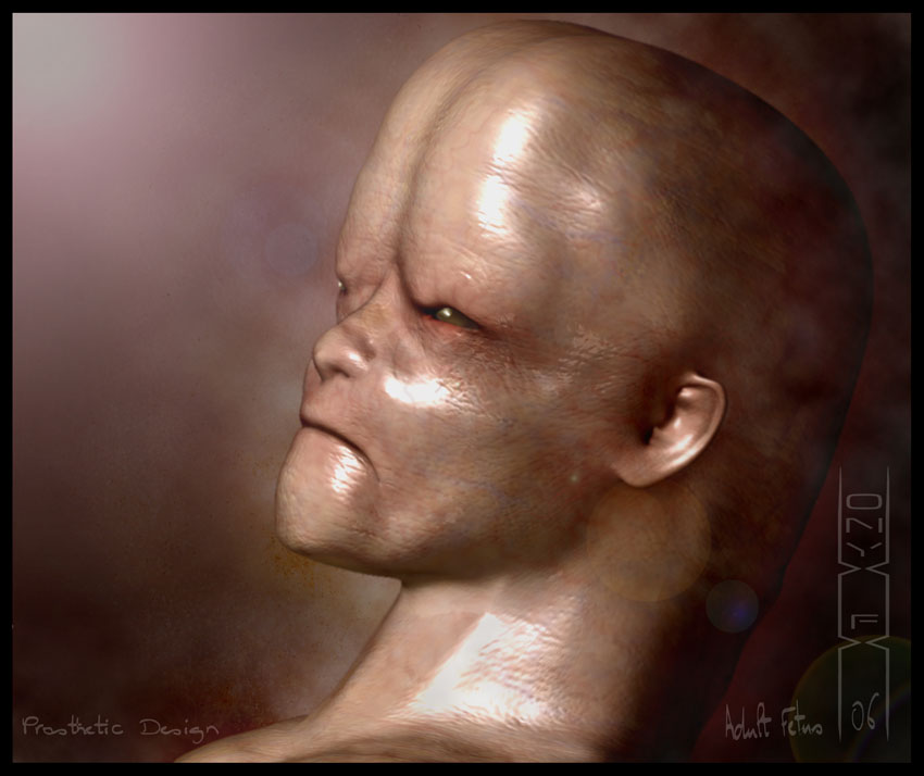 FetusBoy01res72.jpg