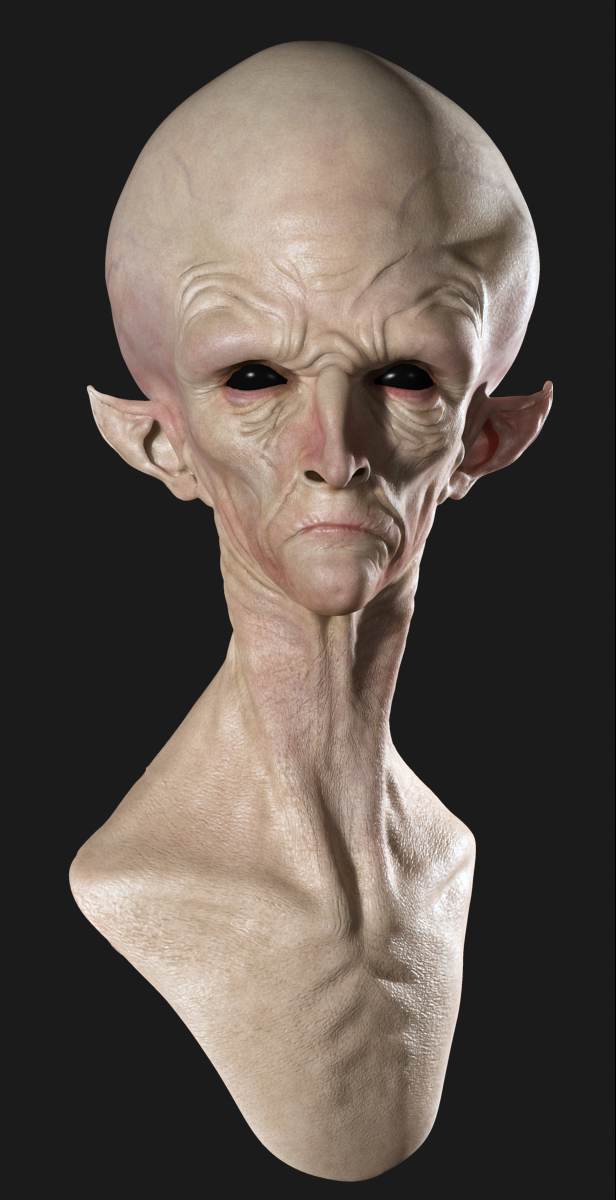 AlienH.jpg