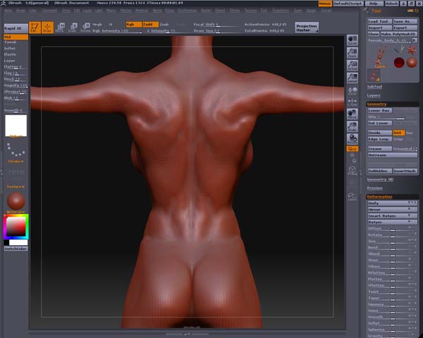 before.jpg