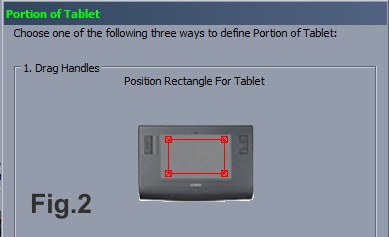 fig.2.JPG