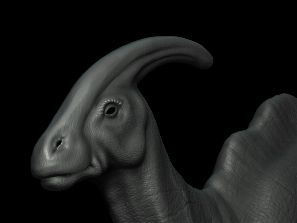 Render1.jpg
