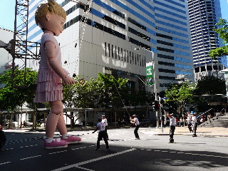 P1070194.jpg