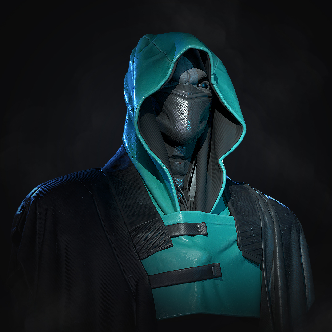 sci_fi_bust_02_03