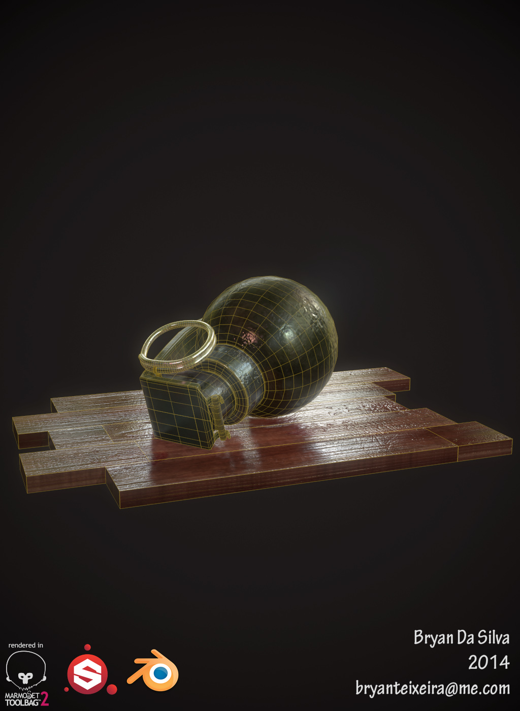Grenade wireframe.jpg