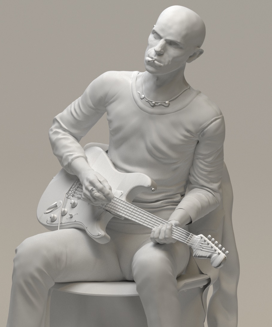 Keith chill chair ORTHO.jpg