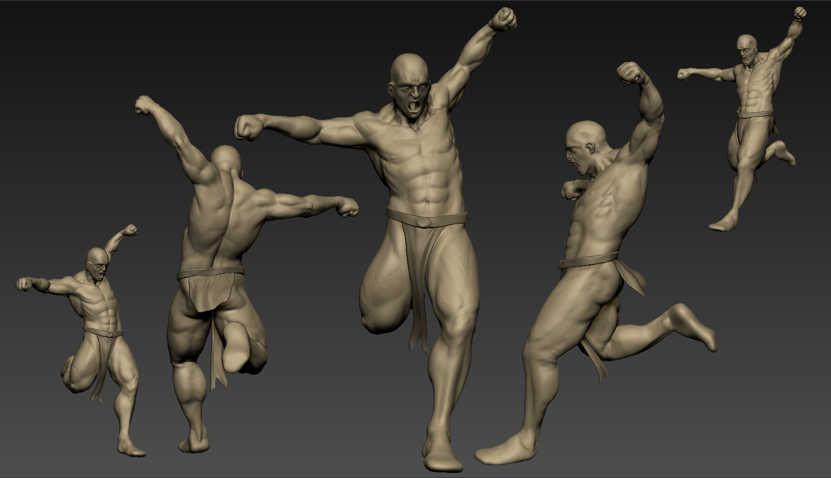 ZBrush-Document.jpg
