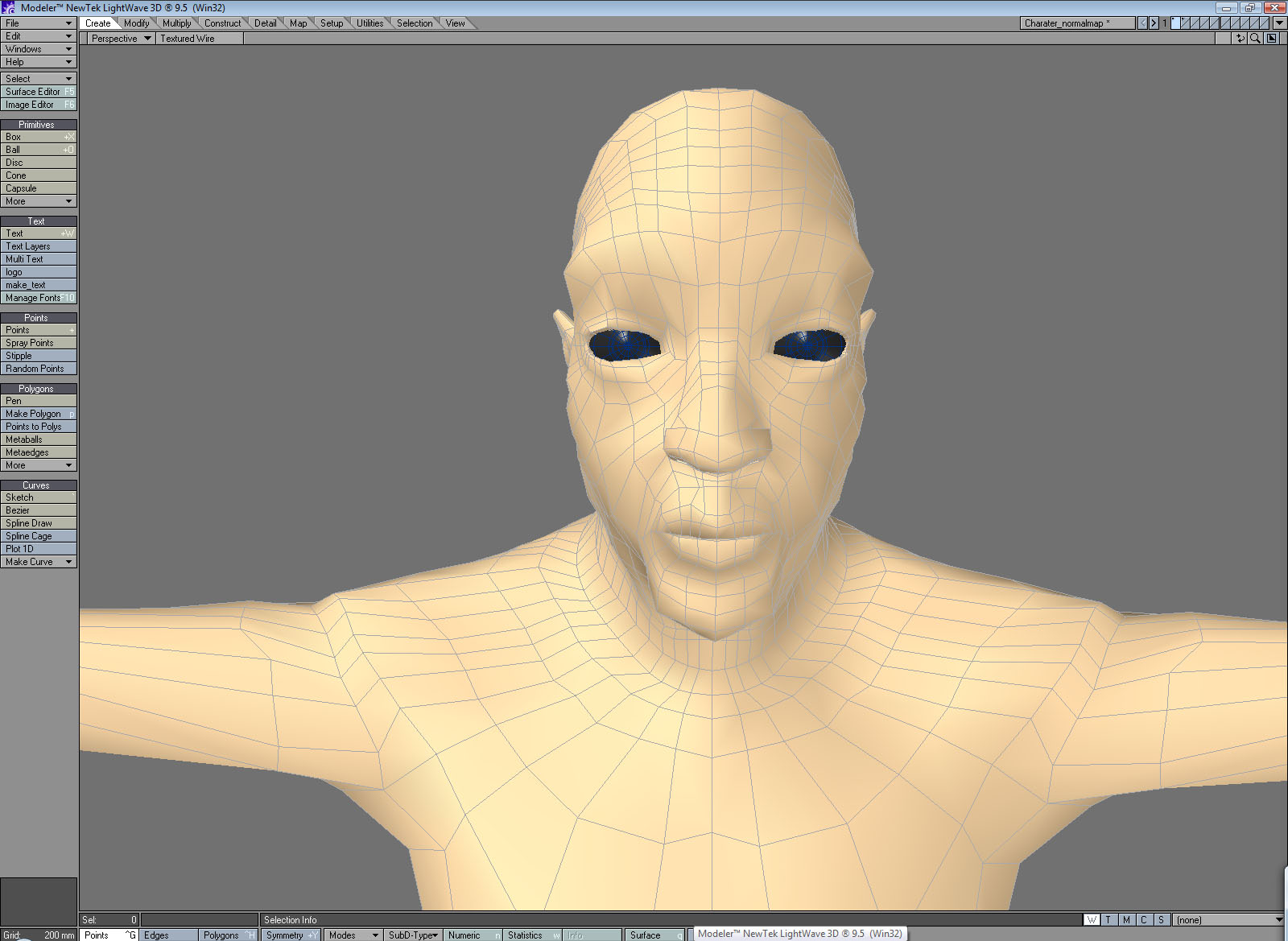 Lightwave_pollyFlow.jpg