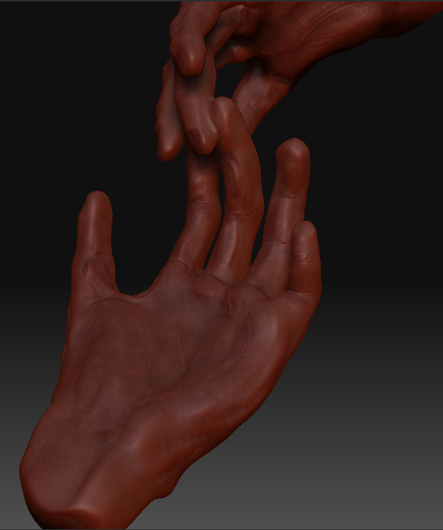 hands zb2.jpg