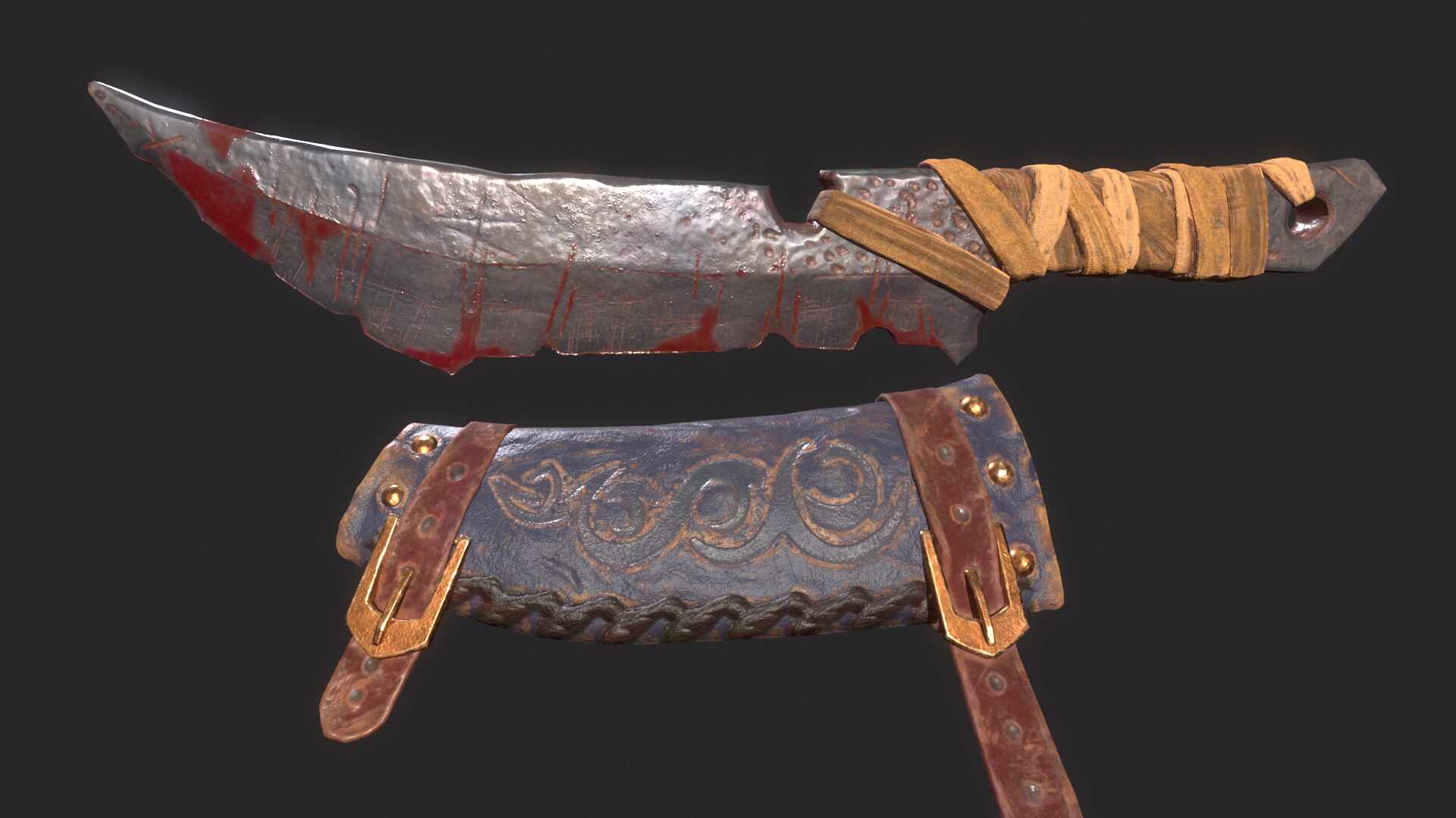 tbrender_Viewport_001