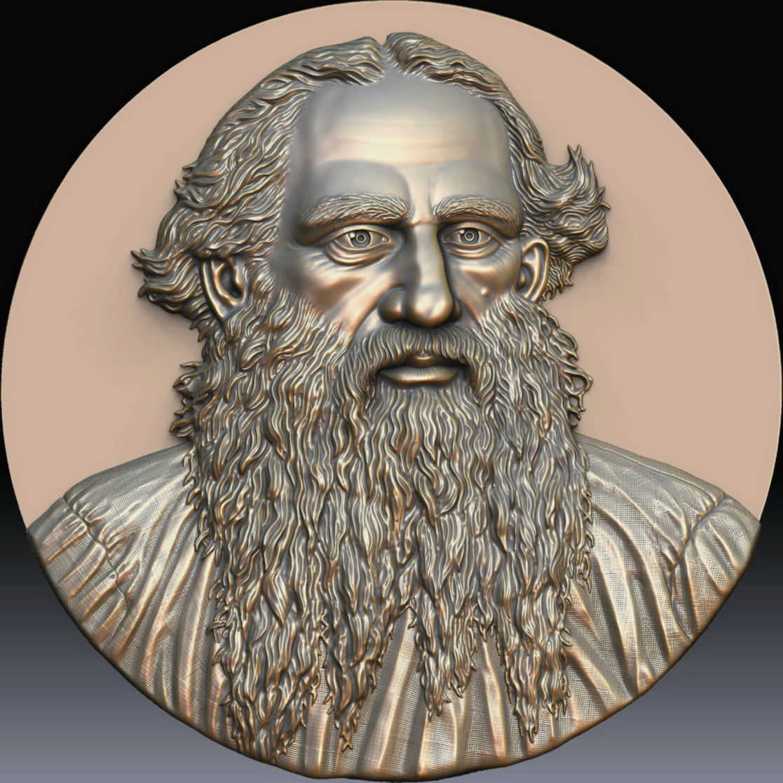 TolstoiLN-72dpi.jpg