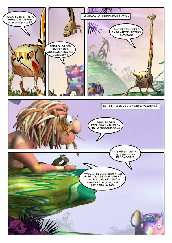 Un elefante de trapo_04.jpg
