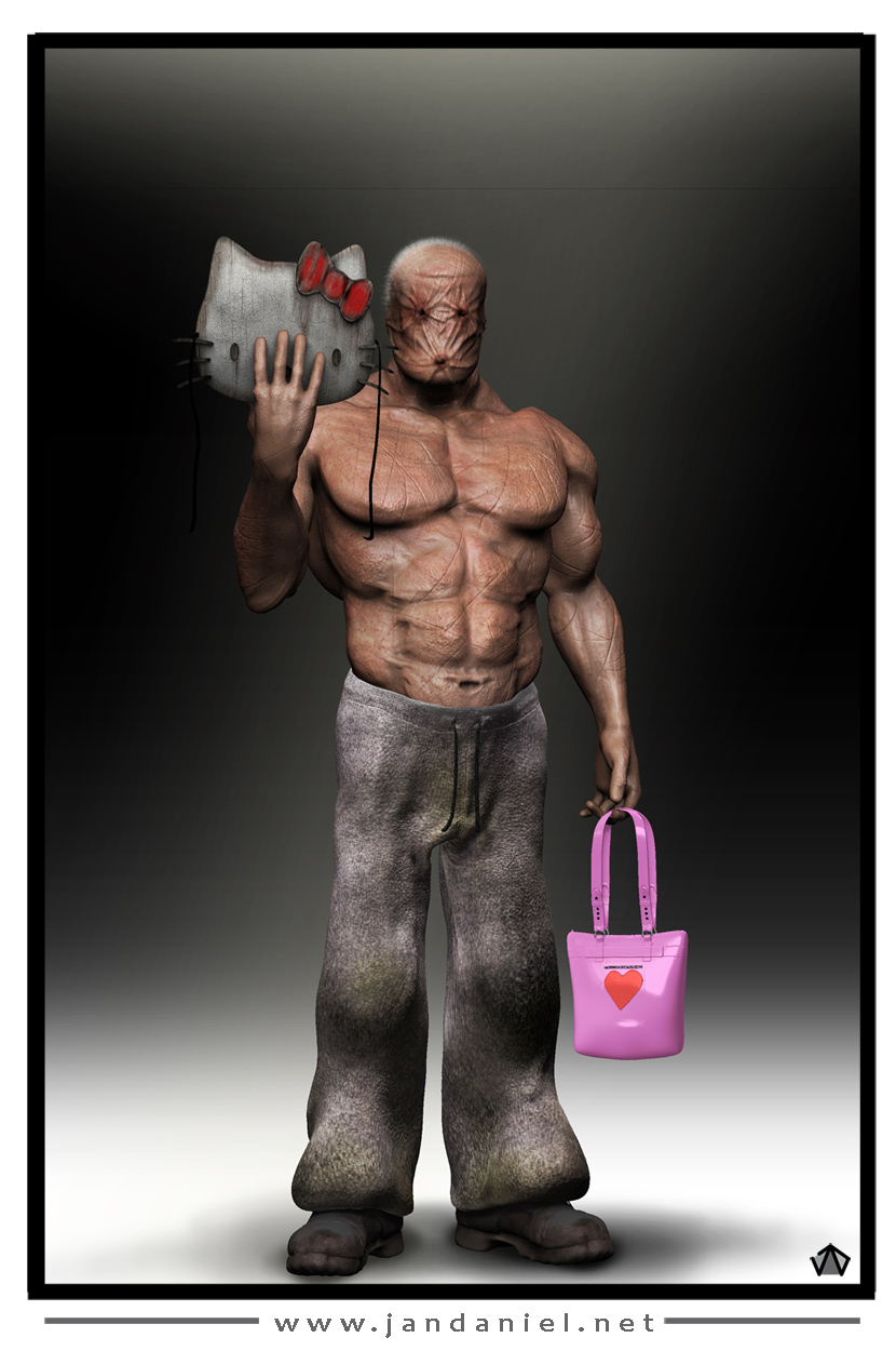 hellokitty.jpg