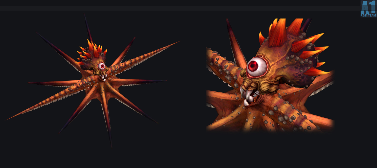 moster2 .jpg