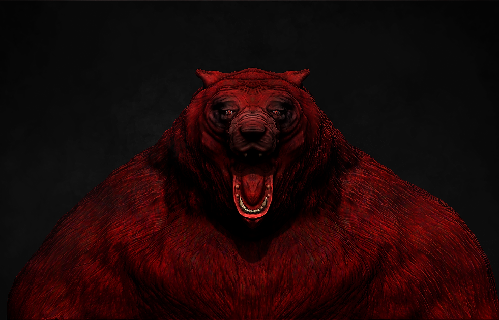 PNG7.png