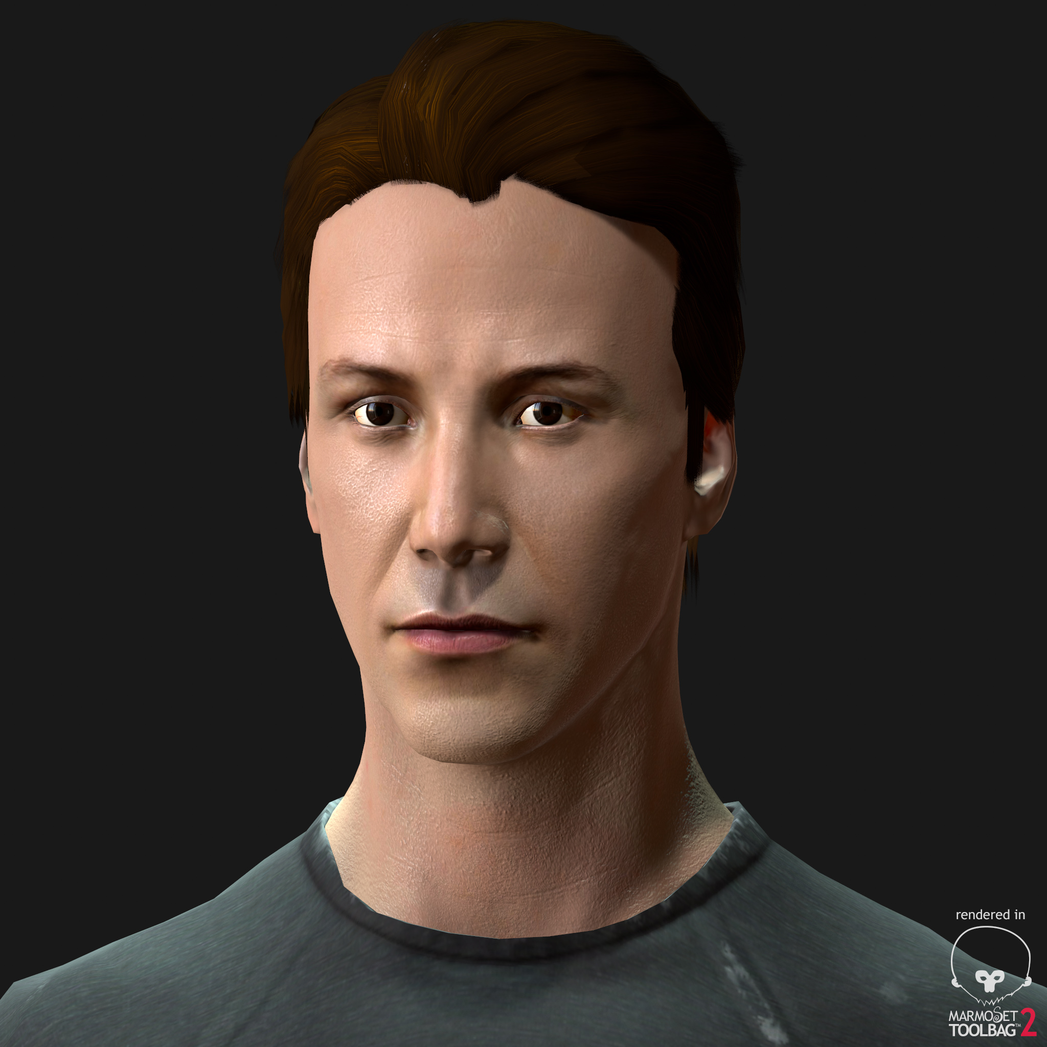 screenshot005.jpg