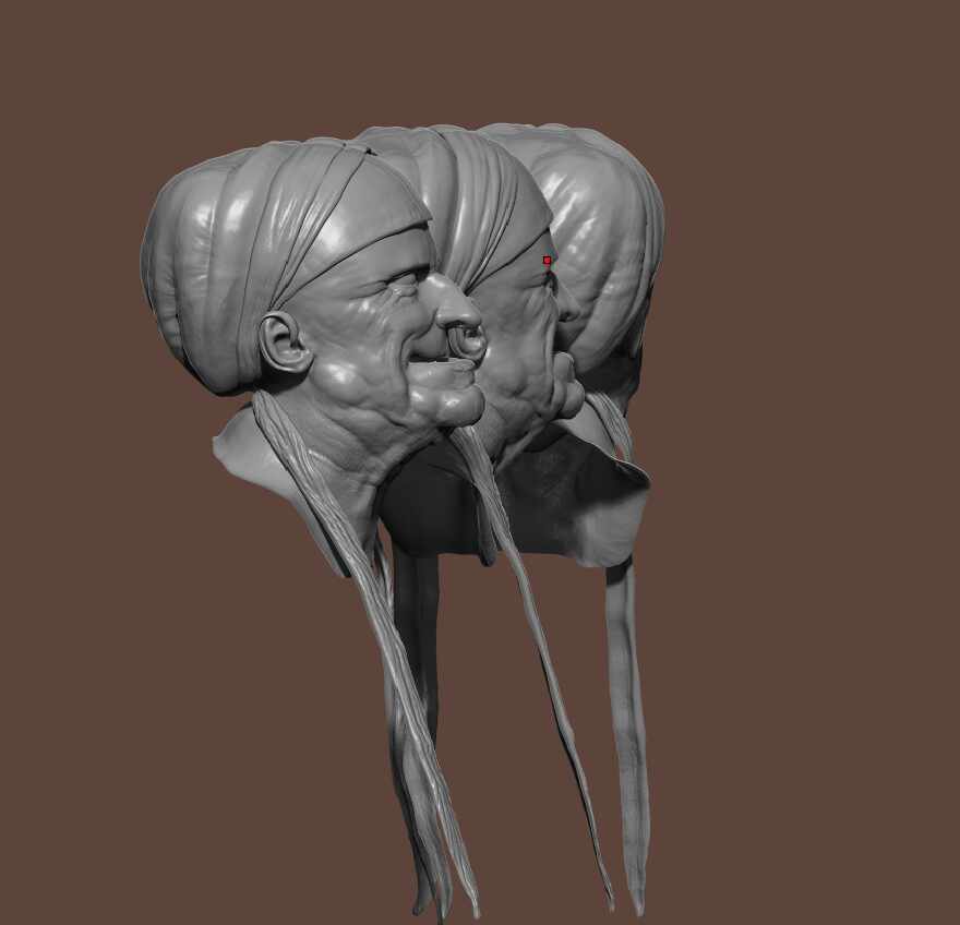 .3.