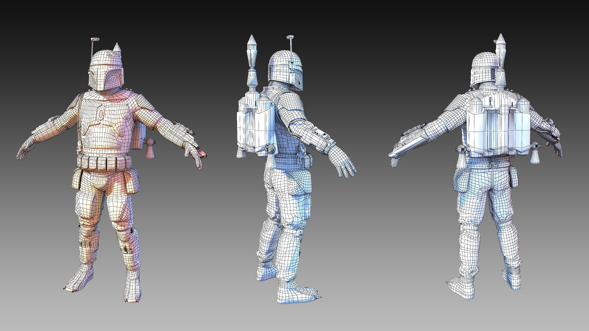boba-Fett_wireframe.jpg