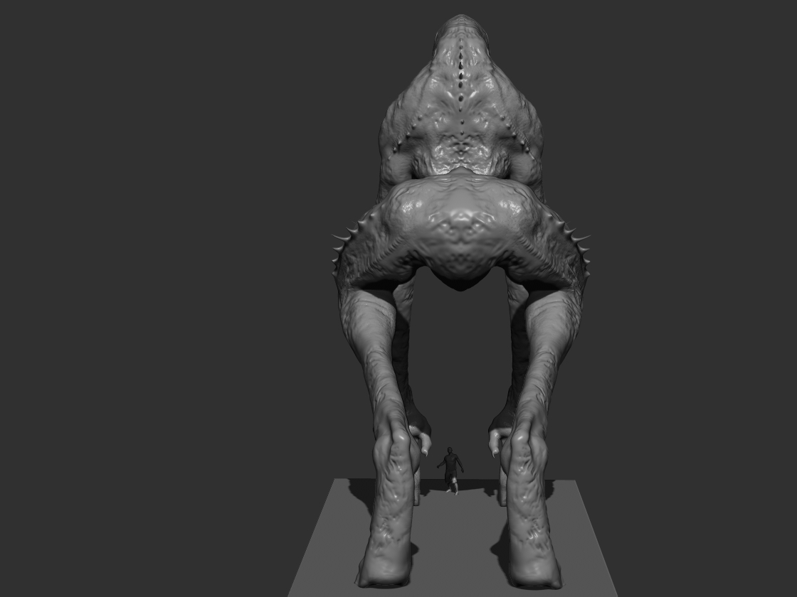 Big_Creature_back_Version_01.jpg