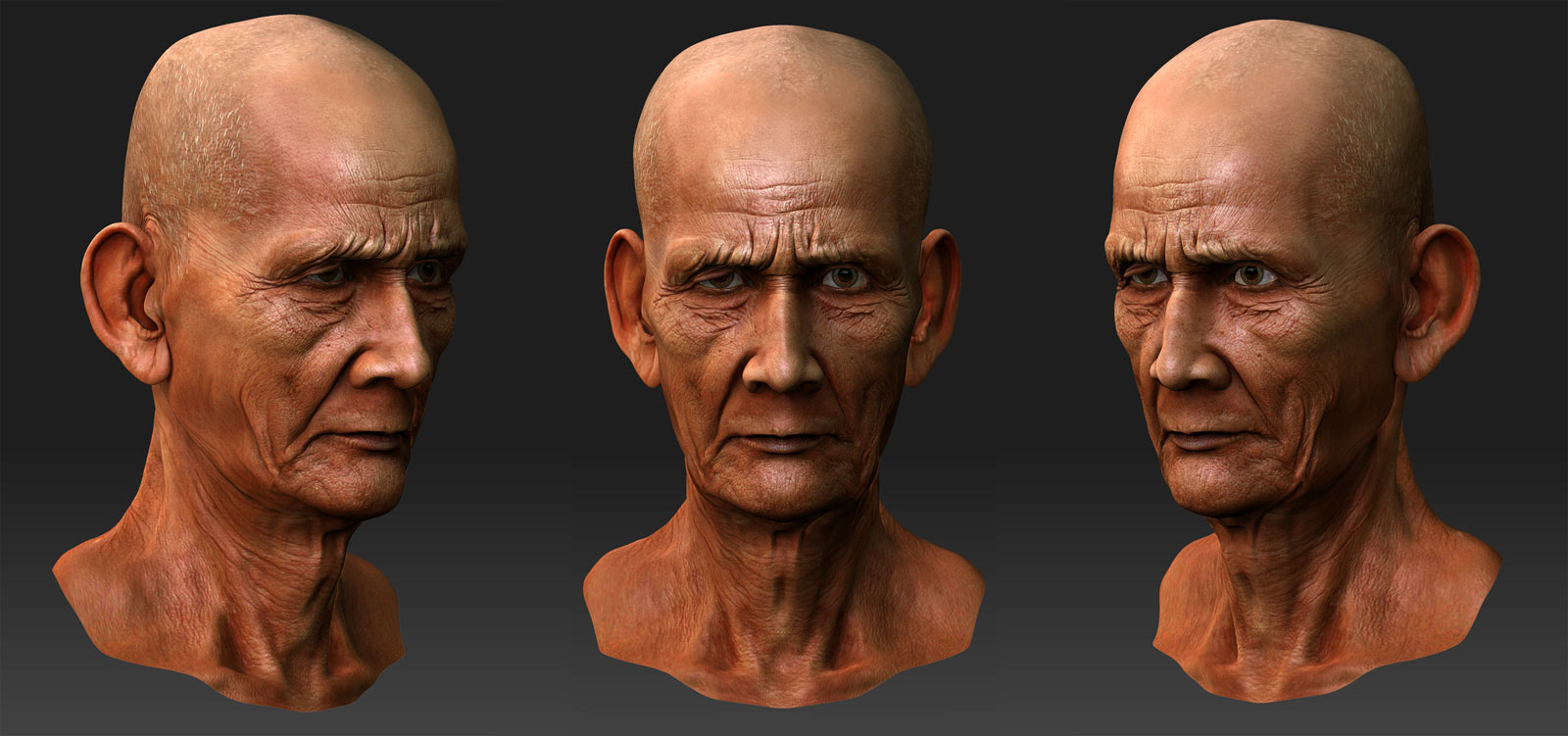 cambodian_monk.jpg