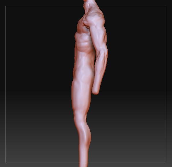 character body 3.jpg