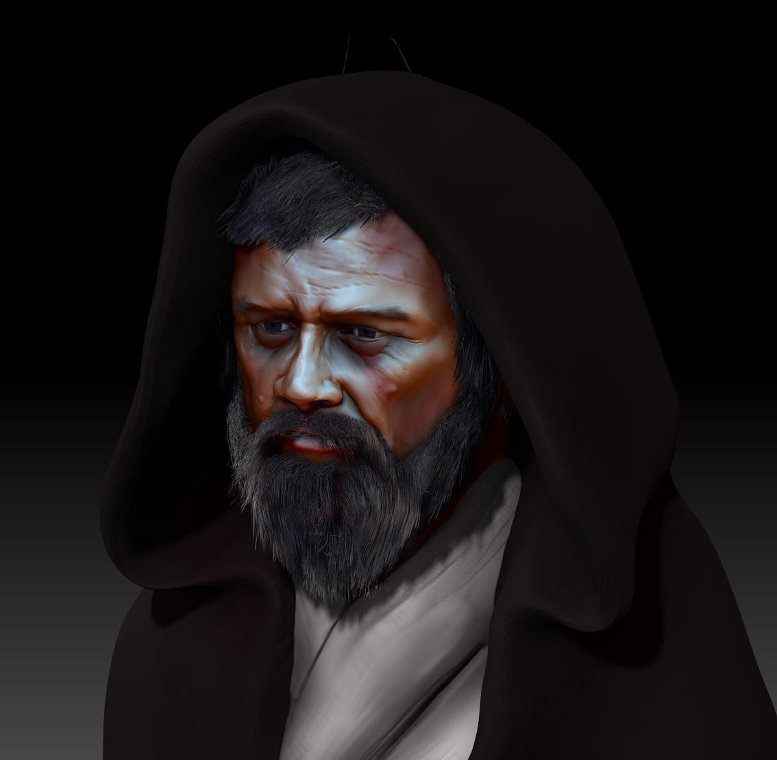 Luke_03.jpg