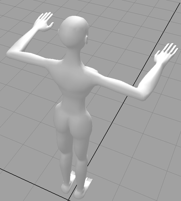 human_female_wip_3.gif
