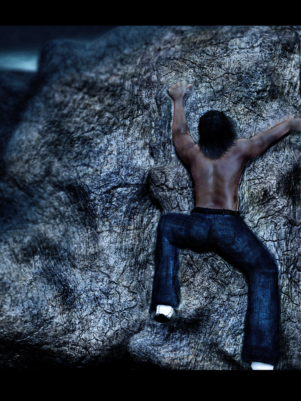 nightcrawler.jpg