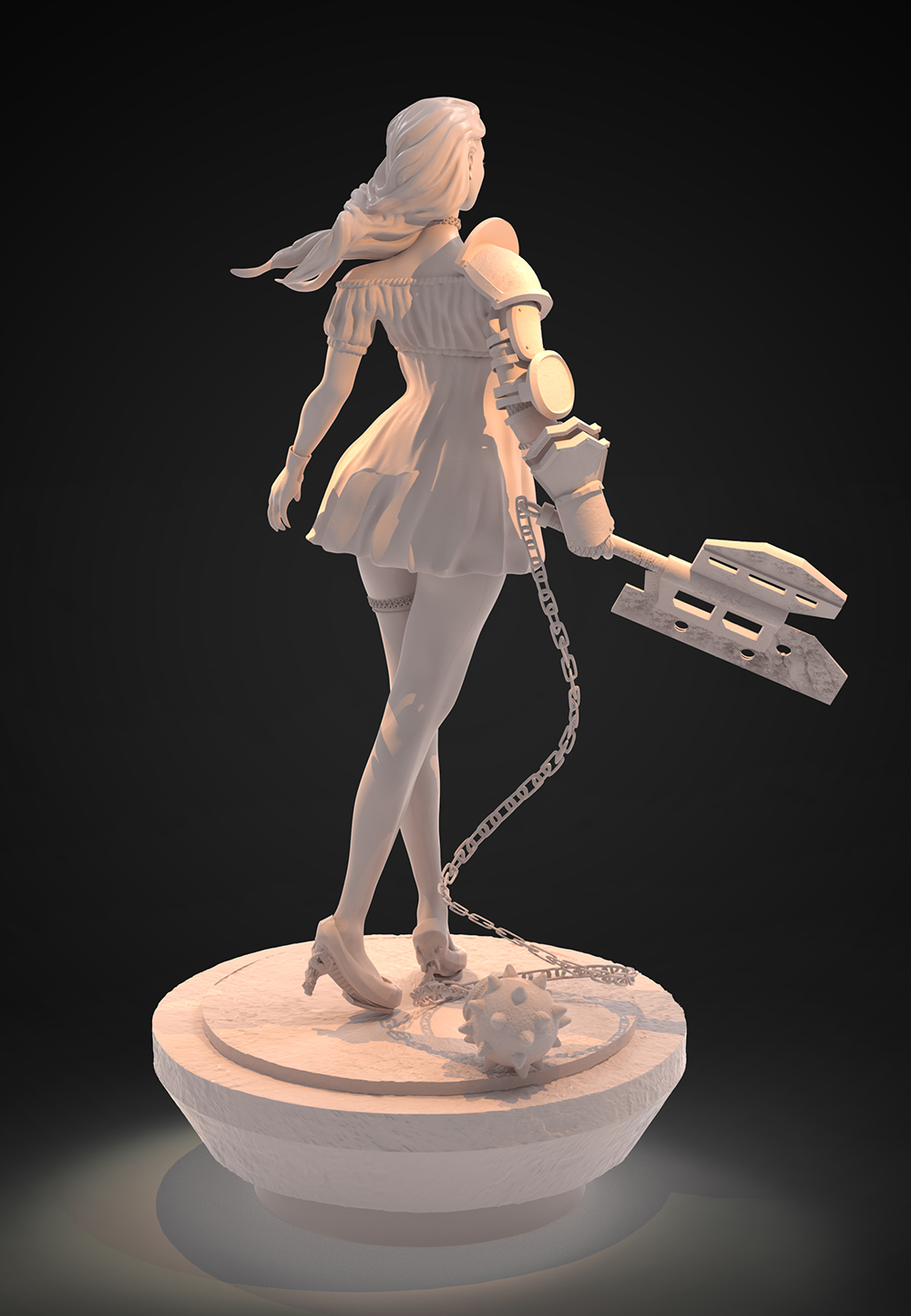 02small.jpg