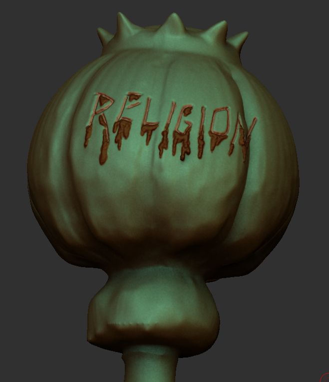 screenshot_01.jpg