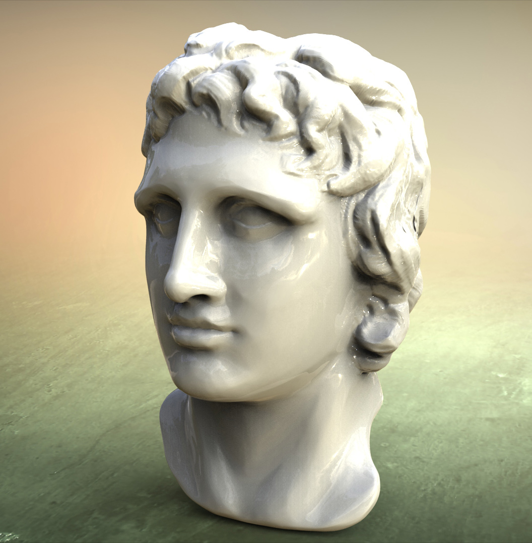 alexander4web1.jpg