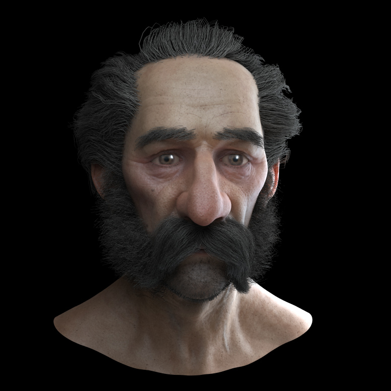Beauf_WIP_03.jpg