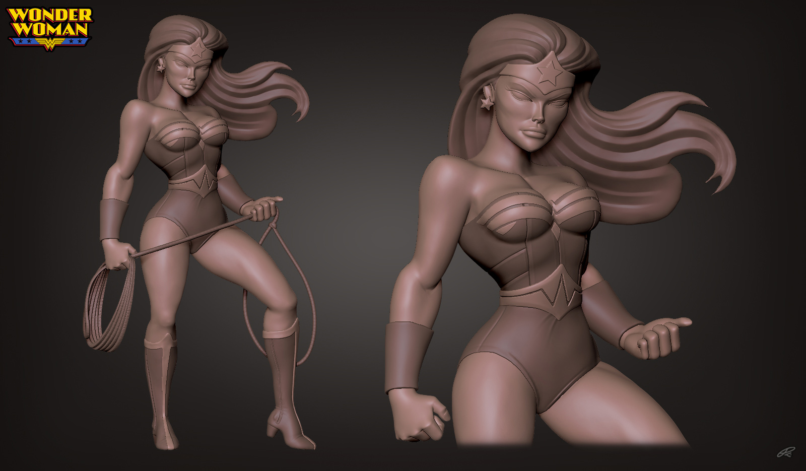 wonder_woman_fr_orig.jpg