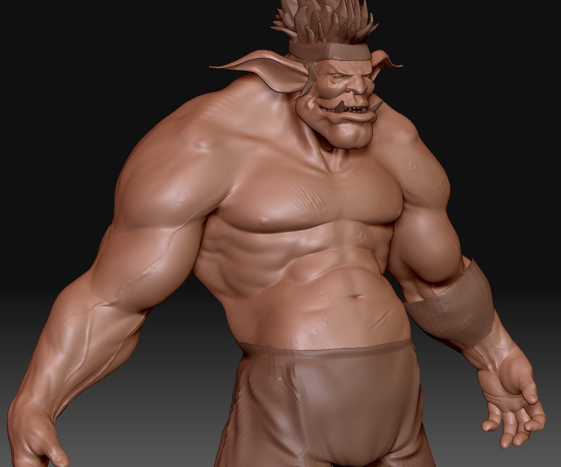 Beast April14 Closeup 01.jpg