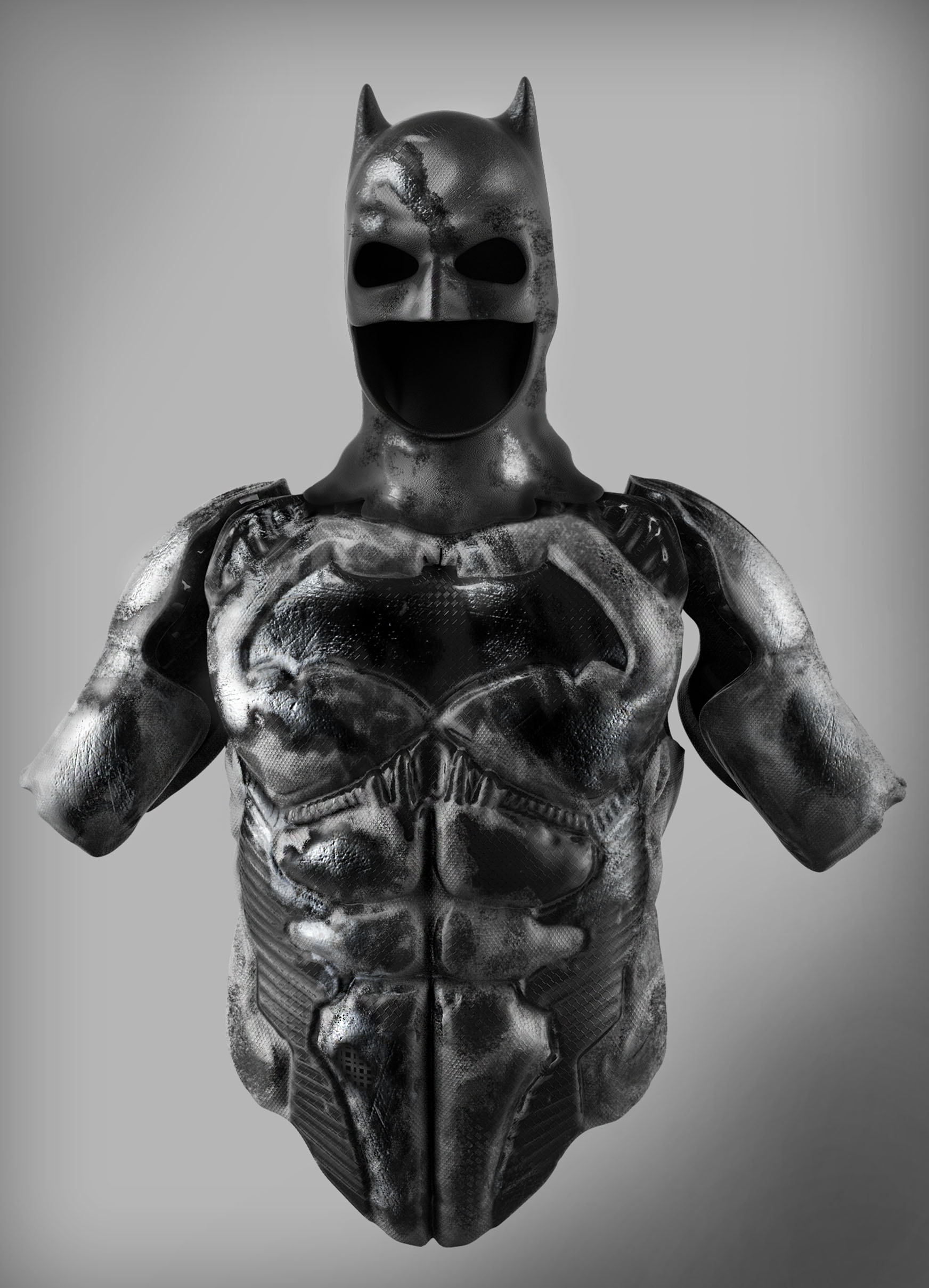 BatmanOldSuitlow.jpg