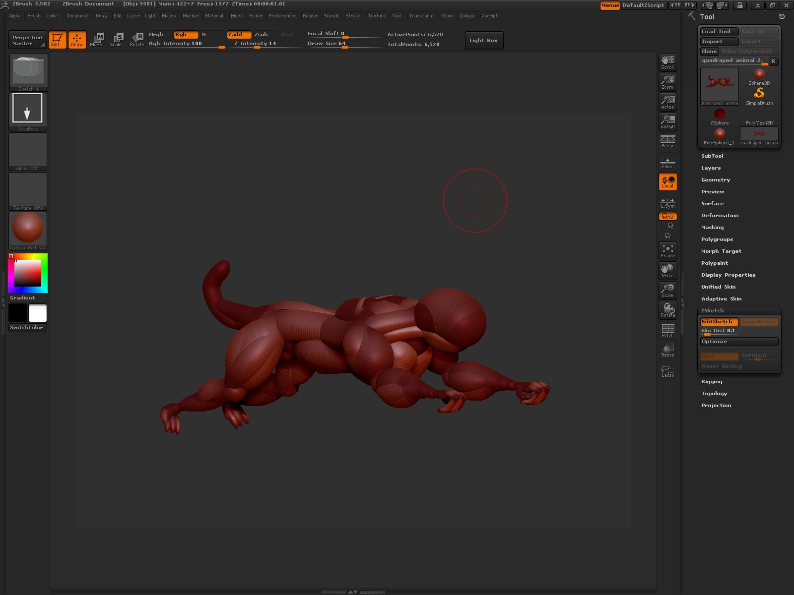 spheres i want optimized1.JPG