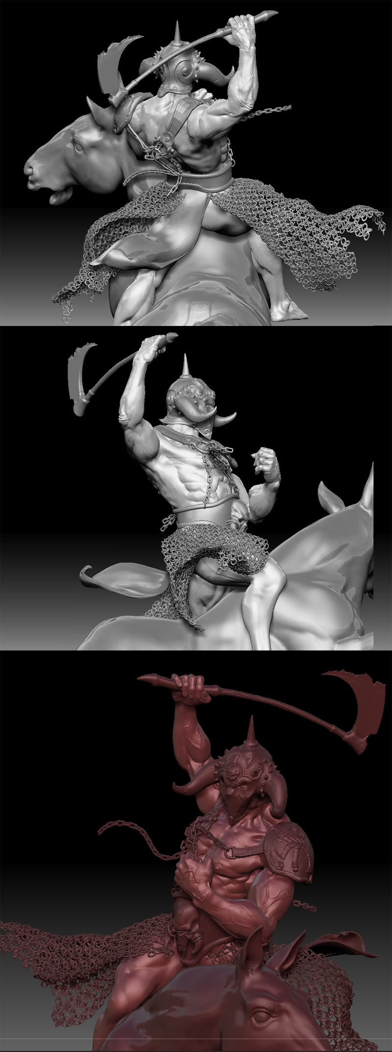 progress12.jpg