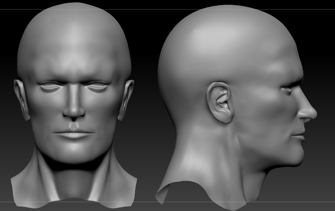 ZBrush ScreenGrab11.jpg