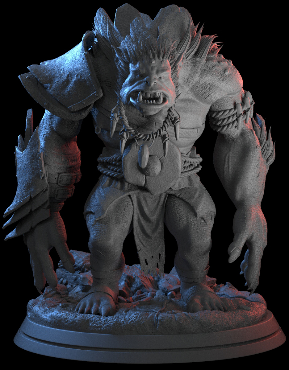 render_8