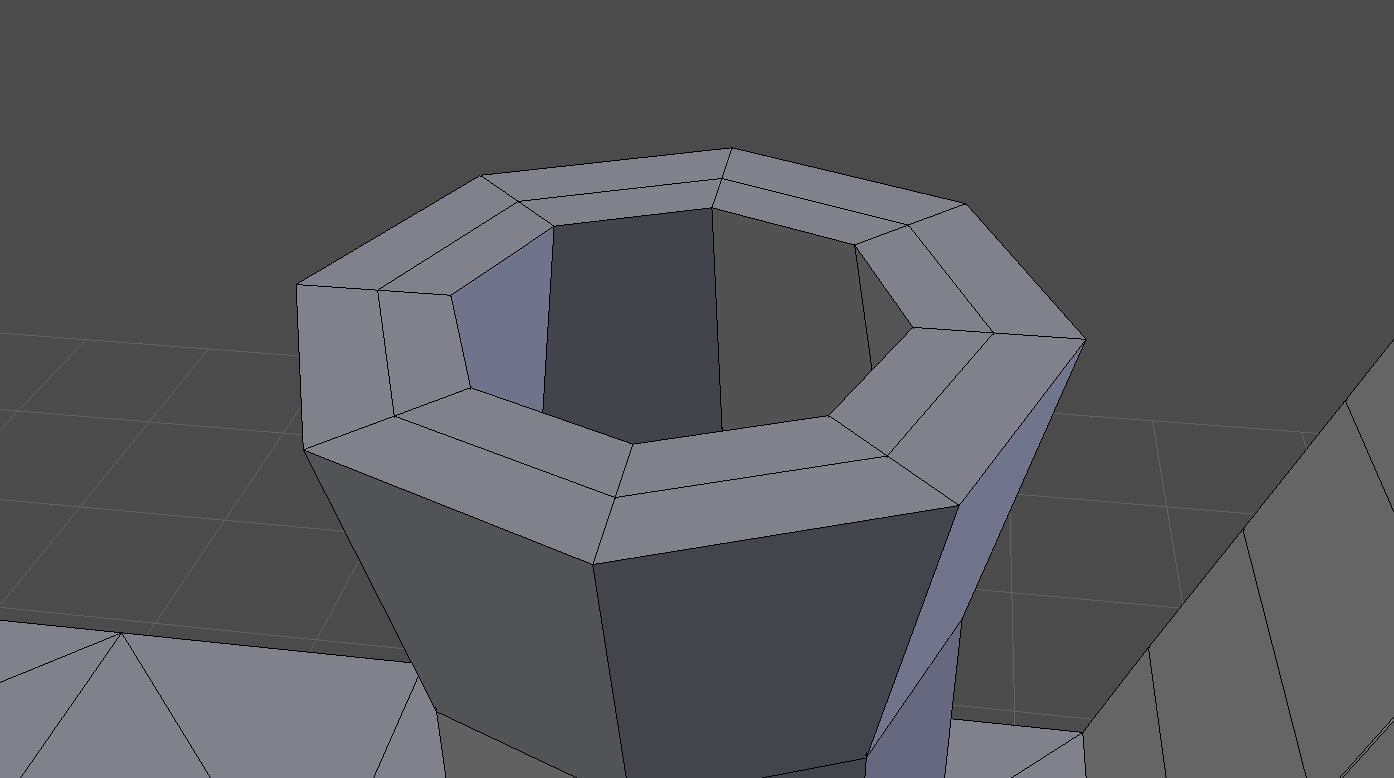 screen.png