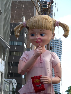 P1020199.jpg