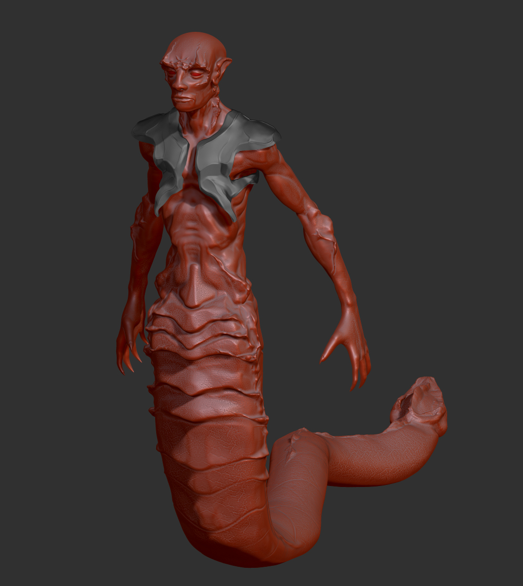 Naga-Male_005.jpg