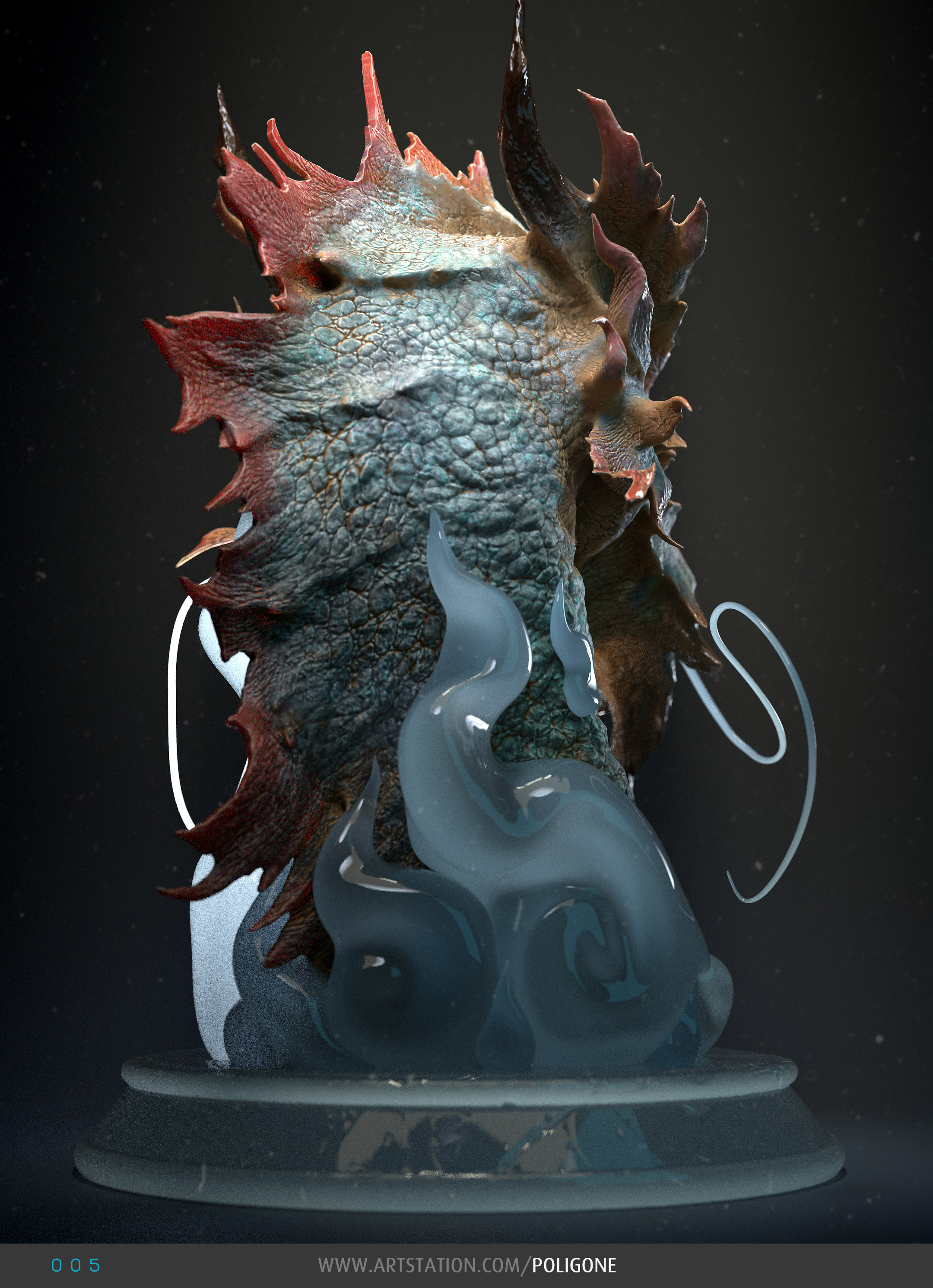 03