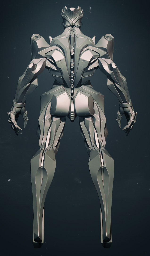 SK_TITN_back